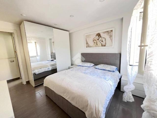 Casa indipendente in vendita a Sant'Anastasia NA