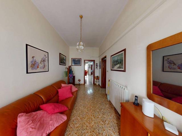 Casa indipendente in vendita a Sant'Anastasia NA