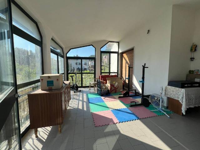 Casa indipendente in vendita a Sant'Angelo a Cupolo BN