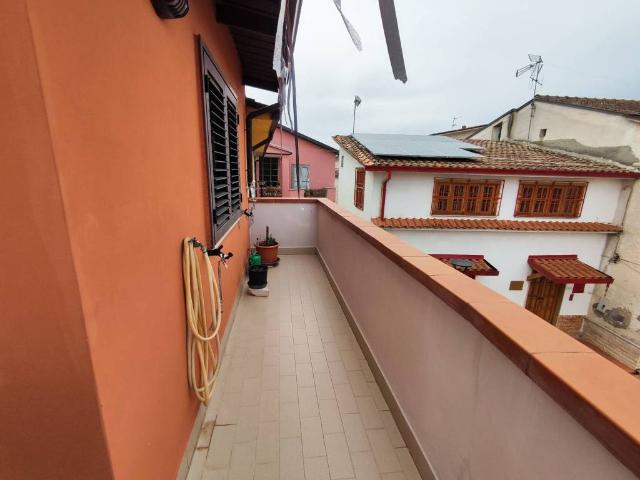 Casa indipendente in vendita a Sant'Angelo a Cupolo BN
