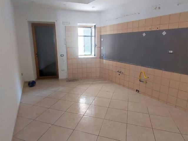 Casa indipendente in vendita a Sant'Angelo a Cupolo BN