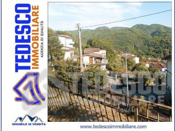 Casa indipendente in vendita a Sant'Angelo a Cupolo BN