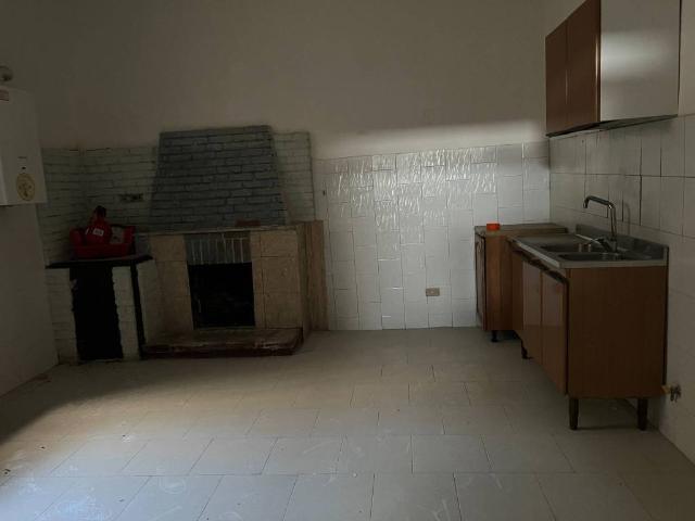 Casa indipendente in vendita a Sant'Angelo a Cupolo BN