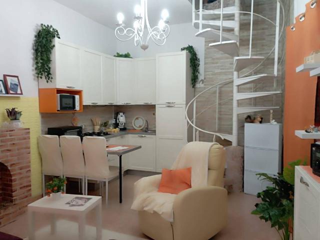 Casa indipendente in vendita a Sant'Angelo a Cupolo BN