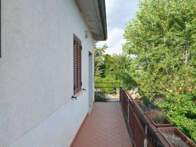 Casa indipendente in vendita a Sant'Angelo dei Lombardi AV