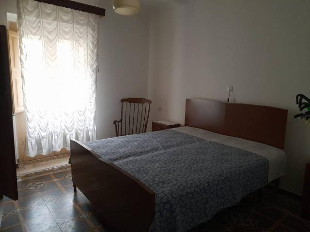 Casa indipendente in vendita a Sant'Angelo del Pesco IS