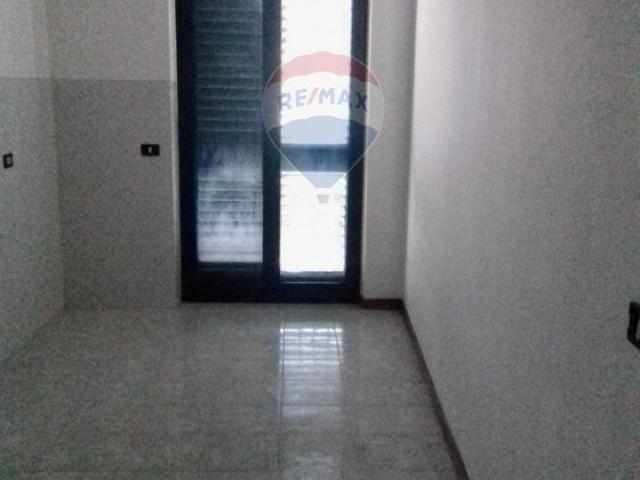 Casa indipendente in vendita a Sant'Angelo Di Brolo