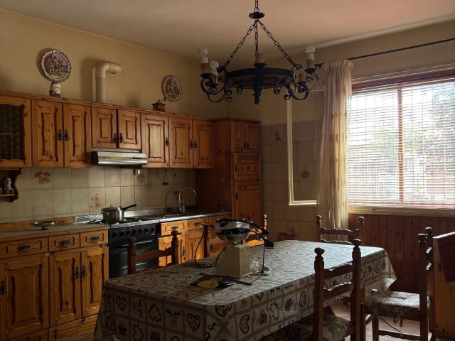 CASA INDIPENDENTE in VENDITA a SANT'ANGELO DI PIOVE DI SACCO di 11 vani