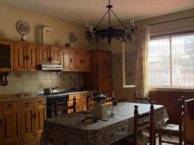Casa indipendente in vendita a Sant'Angelo di Piove di Sacco