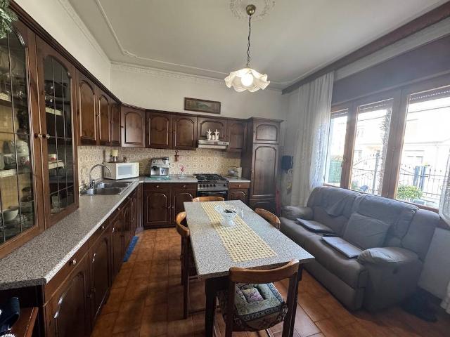 Casa indipendente in vendita a Sant'Angelo di Piove di Sacco PD