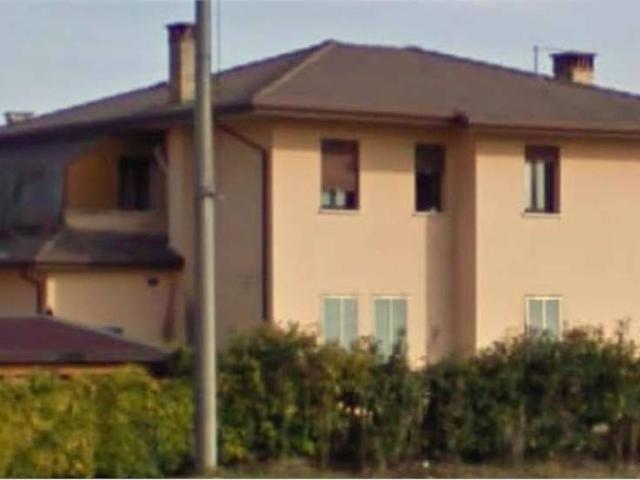 Casa indipendente in vendita a Sant'Angelo di Piove di Sacco PD