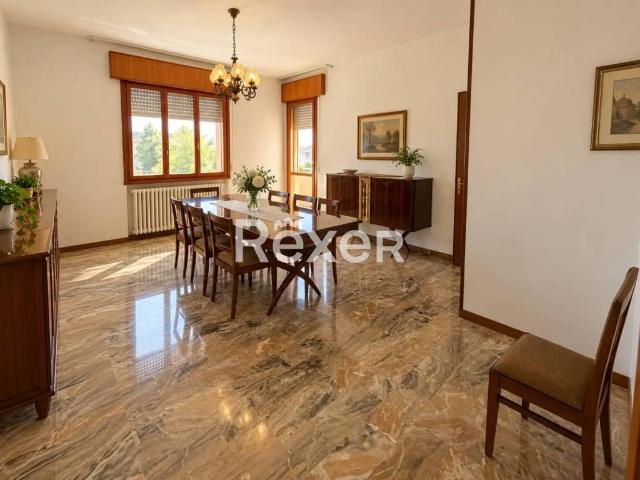 Casa indipendente in vendita a Sant'Angelo di Piove di Sacco PD