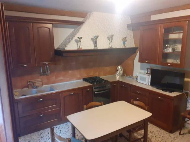 Casa indipendente in vendita a Sant'Angelo di Piove di Sacco PD