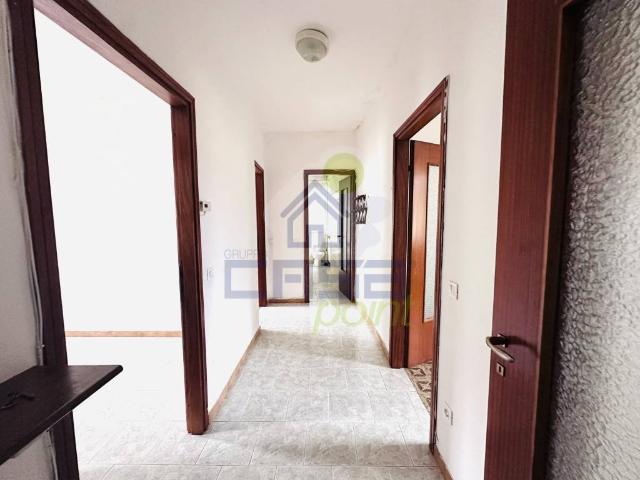Casa indipendente in vendita a Sant'Angelo Lodigiano LO