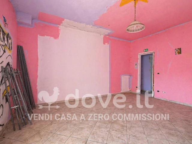 Casa indipendente in vendita a Sant'Angelo Lodigiano LO