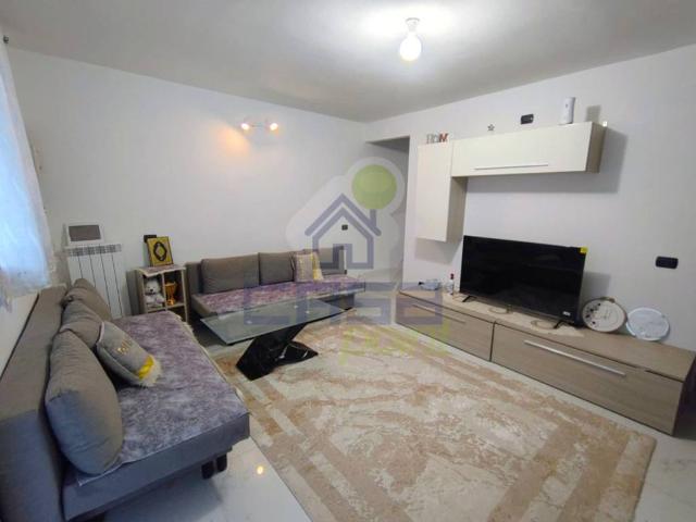 Casa indipendente in vendita a Sant'Angelo Lodigiano LO