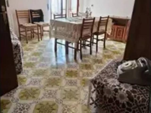Casa indipendente in vendita a Sant'Andrea Apostolo dello Ionio CZ