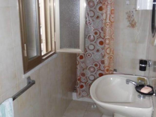 Casa indipendente in vendita a Sant'Andrea di Conza AV