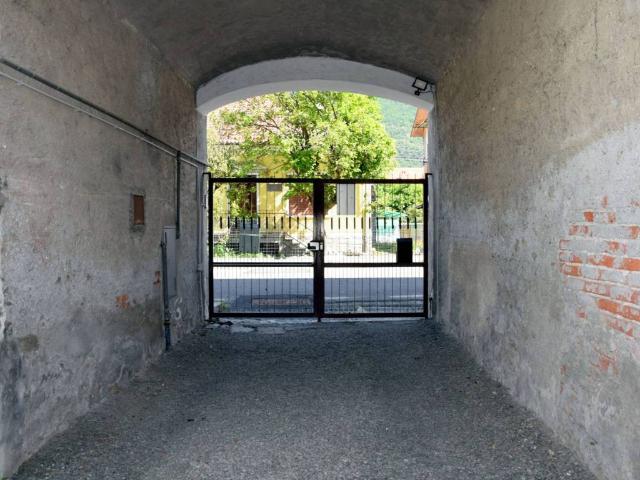 Casa indipendente in vendita a Sant'Antonino di Susa TO