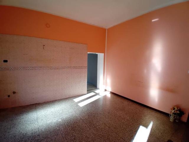 Casa indipendente in vendita a Sant'Antonino di Susa TO