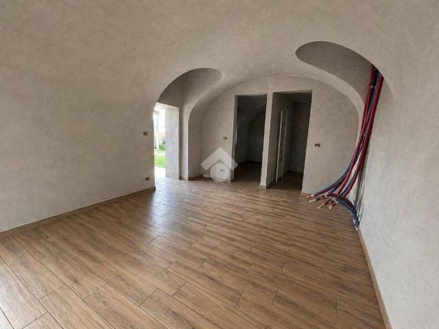 Casa indipendente in vendita a Sant'Antonino di Susa TO