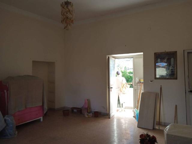 Casa indipendente in vendita a Sant'Antonio Abate NA
