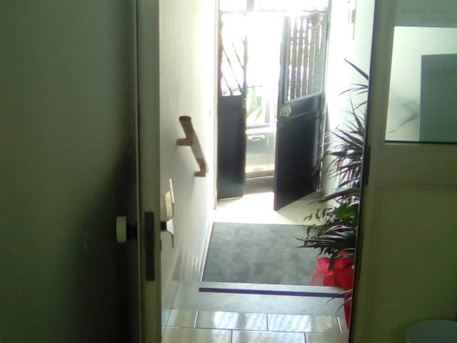 CASA INDIPENDENTE in vendita a Sant'Antimo