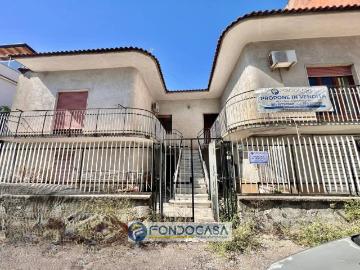 Casa indipendente in vendita a Sant'Antimo NA