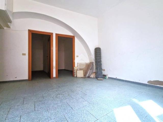 Casa indipendente in vendita a Sant'Antioco CI