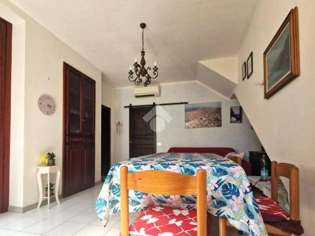 Casa indipendente in vendita a Sant'Antioco CI