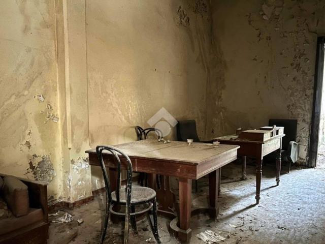 Casa indipendente in vendita a Sant'Antioco CI
