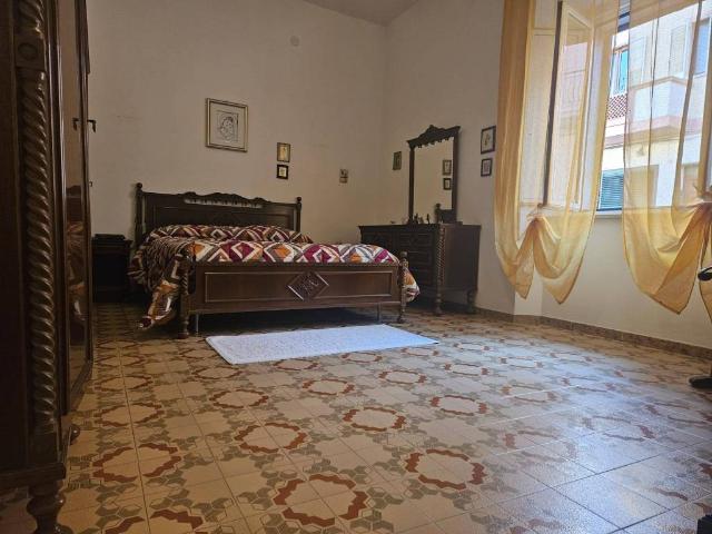 Casa indipendente in vendita a Sant'Antioco CI
