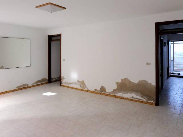 Casa indipendente in vendita a Sant'Antioco CI