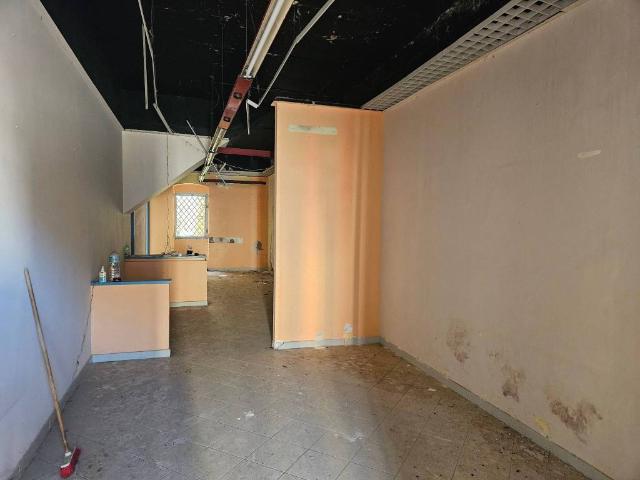 Casa indipendente in vendita a Sant'Antioco CI