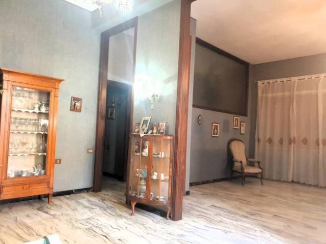 Casa indipendente in vendita a Sant'Antioco CI