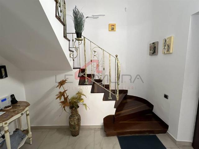 Casa indipendente in vendita a Sant'Antioco CI