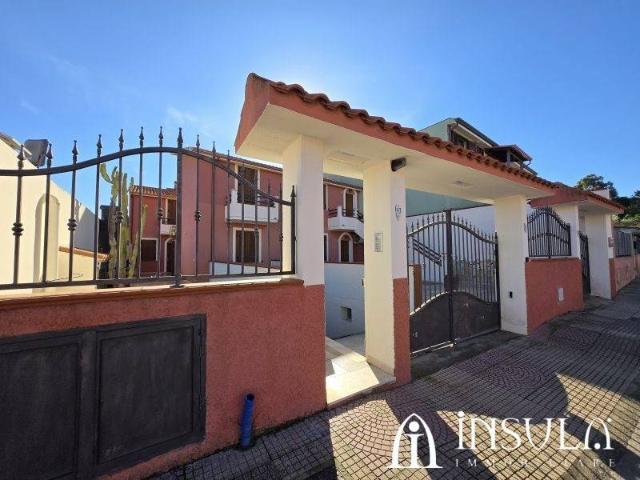 Casa indipendente in vendita a Sant'Antioco CI