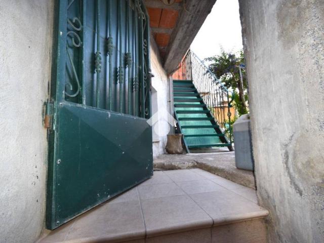 Casa indipendente in vendita a Sant'Antioco CI