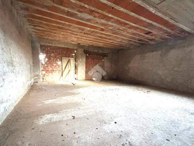 Casa indipendente in vendita a Sant'Antioco CI