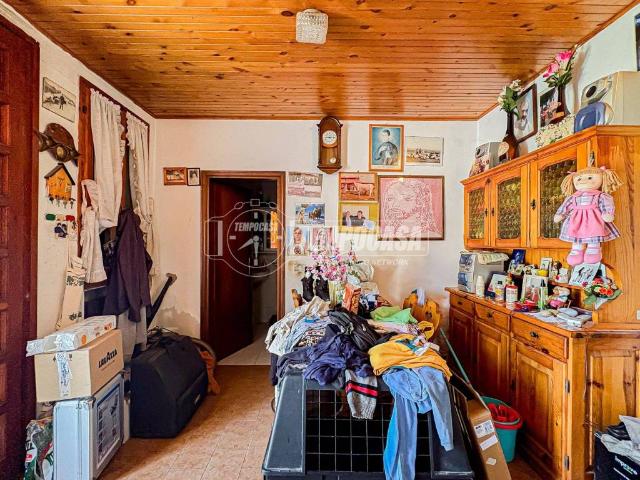 Casa indipendente in vendita a Santarcangelo di Romagna RN