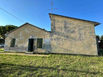 Casa indipendente in vendita a Santarcangelo di Romagna RN