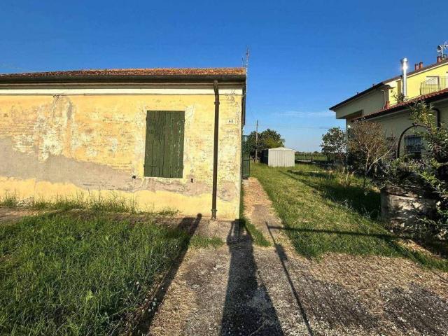 Casa indipendente in vendita a Santarcangelo di Romagna RN