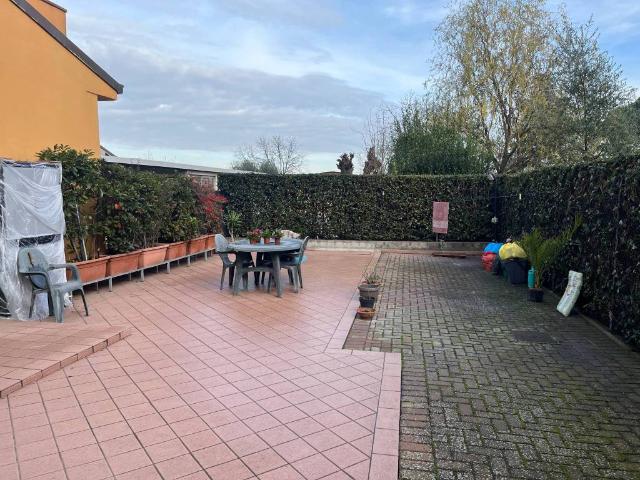 Casa indipendente in vendita a Santarcangelo di Romagna RN