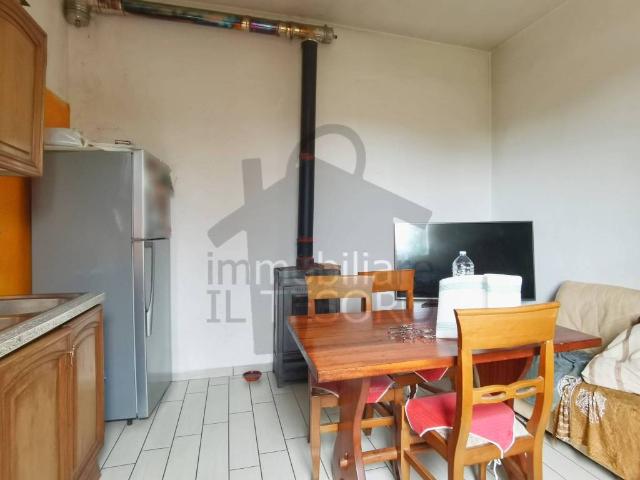 Casa indipendente in vendita a Santarcangelo di Romagna RN