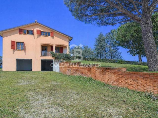 Casa indipendente in vendita a Santarcangelo di Romagna RN