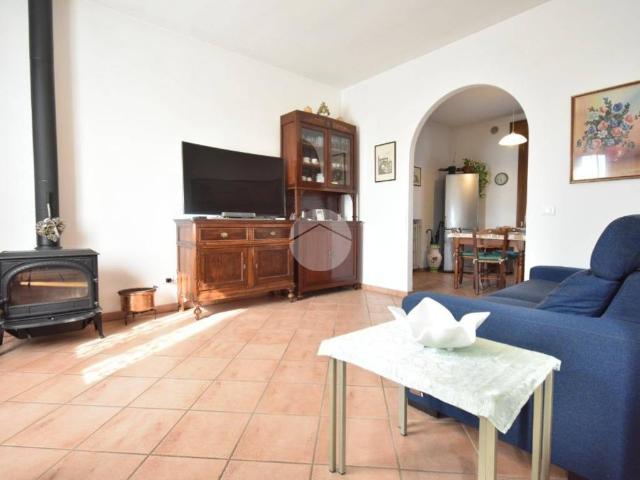 Casa indipendente in vendita a Santarcangelo di Romagna RN