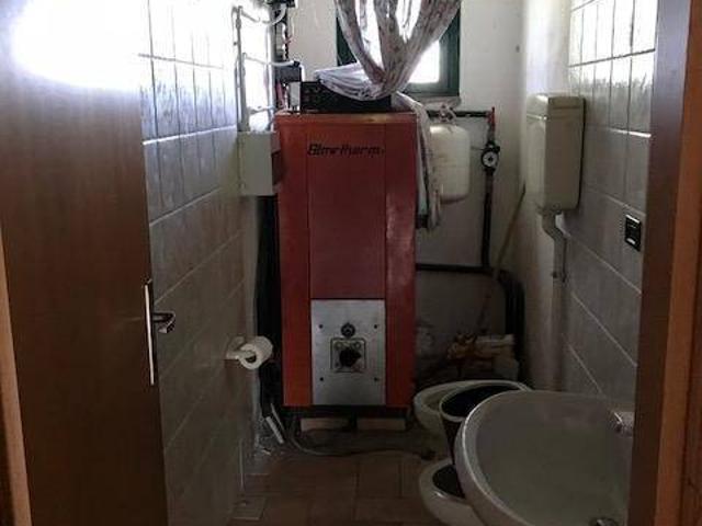 Casa indipendente in vendita a Santarcangelo di Romagna RN