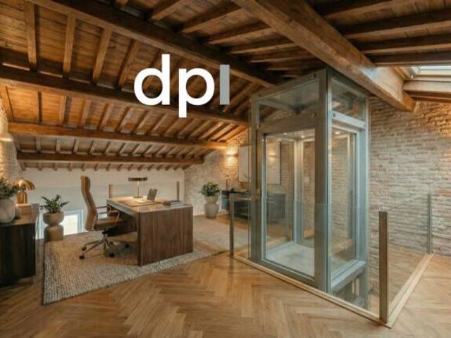 Casa indipendente in vendita a Santarcangelo di Romagna RN