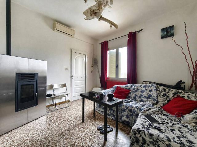 Casa indipendente in vendita a Santarcangelo di Romagna RN