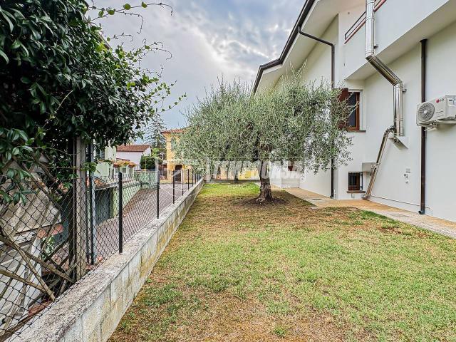 Casa indipendente in vendita a Santarcangelo Di Romagna